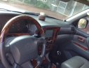 Toyota Land Cruiser GX 4500 2004 - Cần bán xe Toyota Land Cruiser GX 4500 sản xuất 2004, màu hồng, giá chỉ 330 triệu