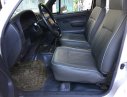 Toyota Hilux GL 2005 - Bán ô tô Toyota Hilux GL 2005, máy dầu, xe nhập, 2 cầu.