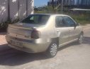 Fiat Albea   2003 - Bán Fiat Albea năm sản xuất 2003, 70tr