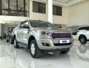 Ford Ranger 2017 - Bán Ford bán tải Ranger XLS sản xuất 2017, số tự động