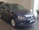 Volkswagen Sharan 2018 - Bán Volkswagen Sharan 2018 nhập khẩu nguyên chiếc từ Đức