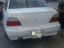 Daewoo Cielo 1995 - Cần bán lại xe Daewoo Cielo năm sản xuất 1995, màu trắng, nhập khẩu