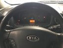 Kia Carens EXMT 2014 - Chính chủ bán Kia Carens EXMT năm 2014, màu bạc