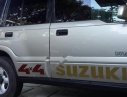 Suzuki Vitara 2005 - Bán Suzuki Vitara sản xuất năm 2005, nhập khẩu nguyên chiếc số sàn