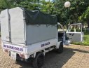 Suzuki Super Carry Truck 1994 - Bán xe Suzuki Super Carry Truck- 5 tạ đẹp, khỏe, màu trắng, nhập khẩu, 47 triệu