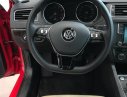 Volkswagen Jetta 2018 - Cần bán Volkswagen Jetta 2018 nhập khẩu nguyên chiếc từ Đức