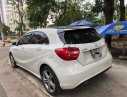 Mercedes-Benz A class A200 2015 - Bán xe Mercedes A200 đời 2015, màu trắng, xe nhập mới chạy 40.000km, giá 876tr