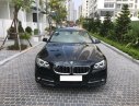 BMW X5 520 i 2015 - Bán ô tô BMW X5 520 i sản xuất 2015, màu đen, xe nhập