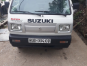 Suzuki Super Carry Van 2015 - Cần bán Super Carry Van