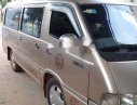 Mercedes-Benz MB 140 2001 - Bán Mercedes MB140 sản xuất 2001, màu hồng phấn