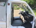 Suzuki Super Carry Truck 1994 - Bán xe Suzuki Super Carry Truck- 5 tạ đẹp, khỏe, màu trắng, nhập khẩu, 47 triệu