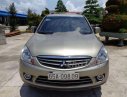 Mitsubishi Zinger 2008 - Bán xe Mitsubishi Zinger năm 2008 giá cạnh tranh