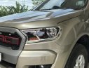 Ford Ranger 2017 - Bán Ford bán tải Ranger XLS sản xuất 2017, số tự động