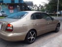 Daewoo Leganza 2000 - Bán xe Daewoo Leganza sản xuất năm 2000, xe nhập