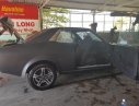 Toyota Celica 1990 - Bán Toyota Celica đời 1990, màu đen, nhập khẩu nguyên chiếc