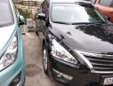 Nissan Teana 2014 - Bán Nissan Teana 2014, màu đen, nhập khẩu nguyên chiếc còn mới