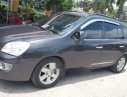 Kia Carens   2007 - Bán Kia Carens đời 2007, nhập khẩu nguyên chiếc xe gia đình