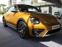 Volkswagen New Beetle Dune 2018 - Bán Volkswagen Beetle Dune 2018 nhập khẩu nguyên chiếc từ Đức