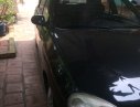 Daewoo Lanos 2001 - Cần bán gấp Daewoo Lanos đời 2001, 56 triệu