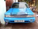 Toyota Carina  SE 1996 - Bán Toyota Carina SE năm 1996, màu xanh