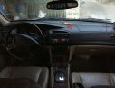 Honda Civic 2003 - Bán Honda Civic 2003, màu đen chính chủ