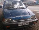 Honda Civic Trước 1990 - Bán Honda Civic trước năm 1990, nhập khẩu