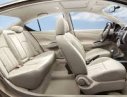 Nissan Sunny XV 2018 - Bán ô tô Nissan Sunny XV 2018, màu đen