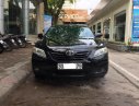 Toyota Camry LE Cũ 2008 - Xe Cũ Toyota Camry LE 2008