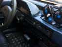 Honda Civic 1984 - Cần bán lại xe Honda Civic sản xuất 1984, màu xanh lục, xe nhập