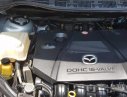 Mazda 5 2009 - Bán Mazda 5 đời 2009, màu bạc, nhập khẩu
