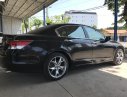 Honda Accord 2010 - Bán Honda Accord 2.0, đời 2010, xe nhập, màu đen