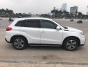 Suzuki Vitara 2018 - Bán ô tô Suzuki Vitara đời 2018, màu trắng, nhập khẩu nguyên chiếc