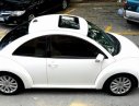 Volkswagen Beetle 2008 - Cần bán rẻ Siêu xe Volkswagen Beetle ĐK 2008, nhập khẩu. Chỉ 428tr