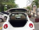 Volkswagen Beetle 2008 - Cần bán rẻ Siêu xe Volkswagen Beetle ĐK 2008, nhập khẩu. Chỉ 428tr