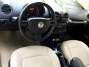 Volkswagen Beetle 2008 - Cần bán rẻ Siêu xe Volkswagen Beetle ĐK 2008, nhập khẩu. Chỉ 428tr