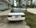 Nissan Sunny   1984 - Bán Nissan Sunny năm sản xuất 1984, màu trắng, giá chỉ 25 triệu