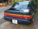 Toyota Corolla altis 1993 - Thanh lý xe Toyota Corolla altis đời 1993, màu xanh