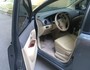 Nissan Grand livina 2011 - Bán xe Nissan Grand Livina, màu xám còn rất mới và đầy đủ tiện nghi