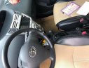 Toyota Yaris 1.3 AT 2006 - Bán Toyota Yaris 1.3 G sản xuất 2006, màu xanh lam, nhập khẩu