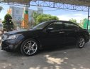 Honda Accord 2010 - Bán Honda Accord 2.0, đời 2010, xe nhập, màu đen