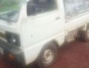 Daewoo Labo 1995 - Bán Daewoo Labo đời 1995, màu trắng  