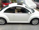 Volkswagen Beetle 2008 - Cần bán rẻ Siêu xe Volkswagen Beetle ĐK 2008, nhập khẩu. Chỉ 428tr