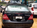 Mercedes-Benz C ũ Meredes-Benz  180 2004 - Xe Cũ Mercedes-Benz C 180 2004