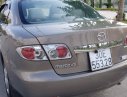Mazda AZ Cũ  6 2003 - Xe Cũ Mazda 6 2003