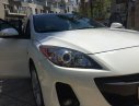 Mazda AZ Cũ  3 S 2012 - Xe Cũ Mazda 3 S 2012