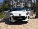 Mazda AZ Cũ  3 S 2012 - Xe Cũ Mazda 3 S 2012