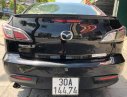 Mazda AZ Cũ  3 1.6 2009 - Xe Cũ Mazda 3 1.6 2009