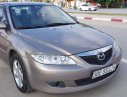 Mazda AZ Cũ  6 AT 2003 - Xe Cũ Mazda 6 AT 2003