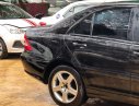 Mercedes-Benz C ũ Meredes-Benz  180 2004 - Xe Cũ Mercedes-Benz C 180 2004