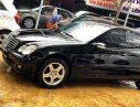 Mercedes-Benz C ũ Meredes-Benz  180 2004 - Xe Cũ Mercedes-Benz C 180 2004